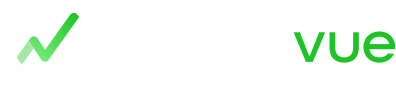 Tradervue - Logo
