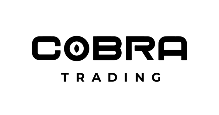 Tradervue - Logo