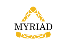 Tradervue - Logo